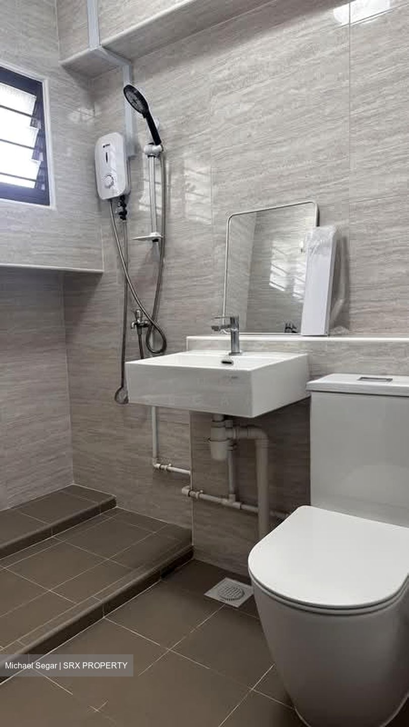 Blk 707 Choa Chu Kang Street 53 (Choa Chu Kang), HDB 4 Rooms #530954341